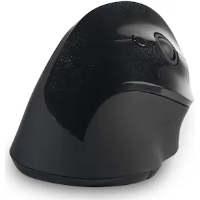 BakkerElkhuizen PRF Mouse Wireless