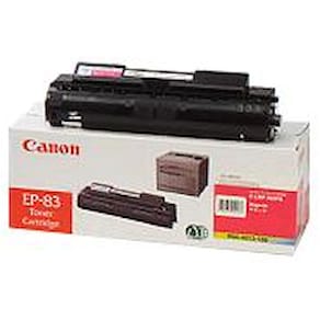 Toner CANON 3480B002 719H 6,4K svart