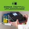 Extra produktbild