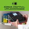Extra produktbild