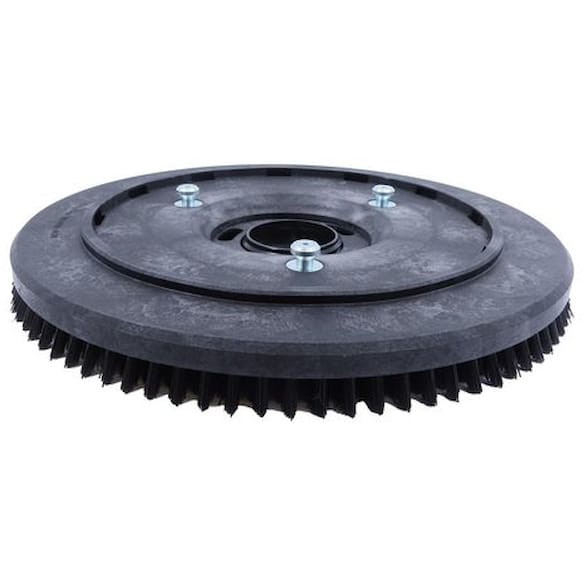 Padholder IPC 18"