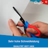 Extra produktbild