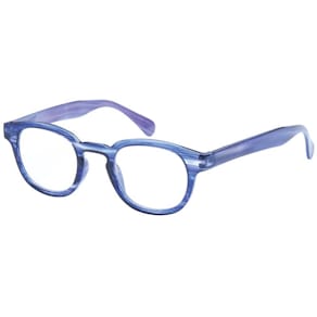 Lesebrille SKW Max View exklusiv 2.0
