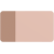 1750 × 1000