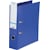 Ordner Elba Smart Pro+, blauw, rug 8 cm