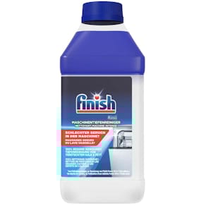 Spülmaschinenpfleger Finish Regular, 250 ml
