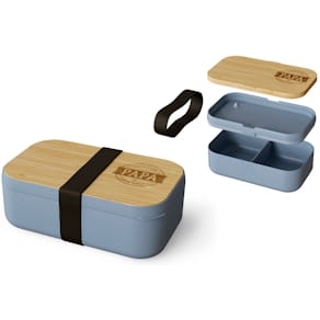 Brotbox FÜR DICH Coolster Papa, für Papa