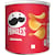 Chips Pringles, original, 40g