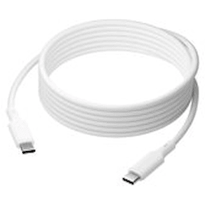 dbramante1928 IT - USB-kabel - 24 pin USB-C (hane) till 24 pin