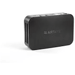AIRTAME 3 - Enhet för videokonferens - med 3 år Airtame Hybrid