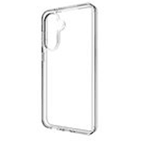 Zagg Crystal Palace Lite - Baksidesskydd för mobiltelefon