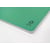 Spiraalschrift Clairefontaine Forever, gerecycled, A4, 90g, 120bl