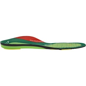 Innersula JALAS® 8710M MEDIUM ARCH 49