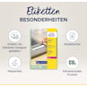 Extra produktbild