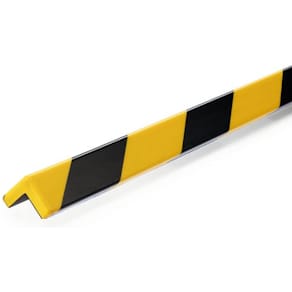 Hörnskydd DURABLE C20 magnetisk