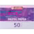 Pastelpapier Talens Art Creation, 90 g, 29,7 x 42 cm, A3