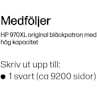 Extra produktbild