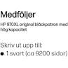 Extra produktbild