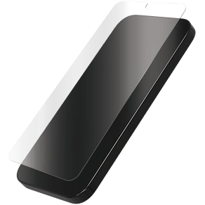 ZAGG InvisibleShield Glass Elite - Skärmskydd för mobiltelefon