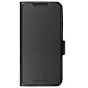 dbramante1928 Bergen Pro - Vikbart fodral för mobiltelefon