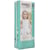 Blöja Bambo Nature 12-18 kg tall 44 st/fp