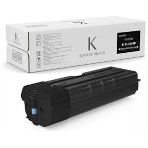 Toner KYOCERA TK-8735K 85K svart