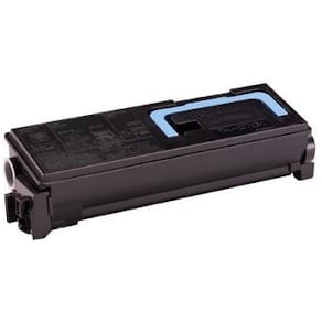 TK-570K FS-C5400DN black toner 16K