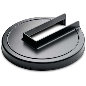 Lock MOCCAMASTER t/filterhållare B