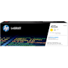 Extra produktbild