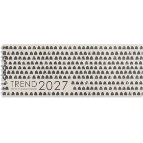 Stor Plankalender Trend 2027
