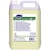 Golvunderhåll Jontec Forward Free, 5L, 2st