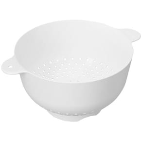 Durkslag GASTROMAX 25x32x14,5cm