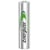 Batteri Energizer Recharge Extreme AAA, 4/fp