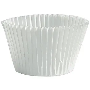Bakform 62x54mm 2000/fp vita