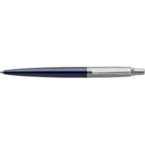Balpen Parker Jotter, Royal Blue CT
