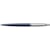 Balpen Parker Jotter, Royal Blue CT