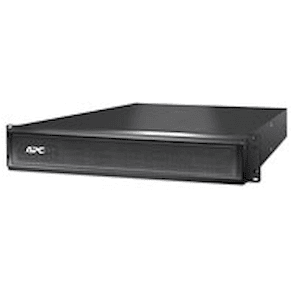 APC Smart-UPS X 48V External Battery Pack Rack/Tower