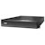 APC Smart-UPS X 48V External Battery Pack Rack/Tower