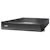 APC Smart-UPS X 48V External Battery Pack Rack/Tower