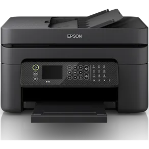Epson WorkForce WF-2950DWF