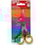 Schoolschaar Apli Kids, 13 cm, op blister