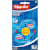 Correctieroller Tipp-Ex Pocket Mouse, blister met 2 + 1 gratis