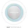 Extra produktbild