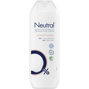 Balsam NEUTRAL Normal 250ml