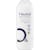 Balsam NEUTRAL Normal 250ml