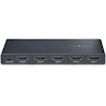 Extra produktbild