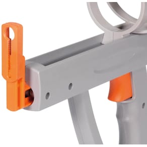 Sprutpistol DURALINE EasyMover