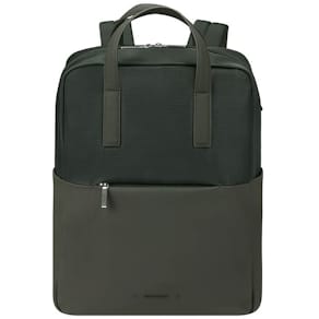Ryggsäck Samsonite Business 4Pack 15.6" forest green