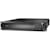 APC Smart-UPS X 3000 Rack/Tower LCD - UPS - AC 208/230 V - 2.7