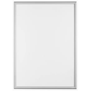 Snäppram DURABLE Aluminium A1